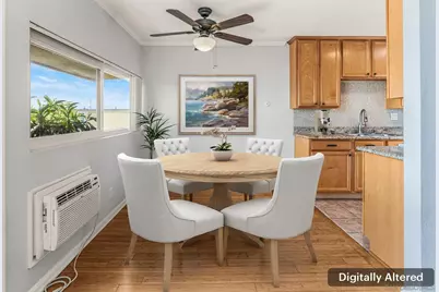  6555 Mount Ada #223, San Diego, CA 92111 - Photo 12