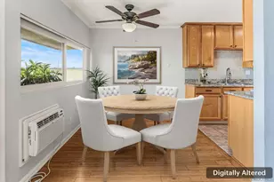 6555 Mount Ada, San Diego, CA 92111 - Photo 12