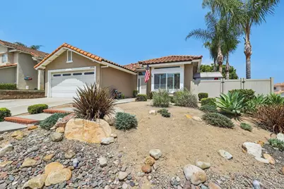  13190 Ireland Ln, San Diego, CA 92129 - Photo 42