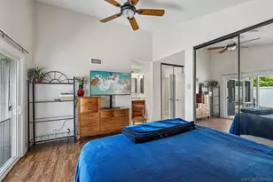 13190 Ireland Ln, San Diego, CA 92129 - Photo 28