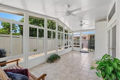  13190 Ireland Ln, San Diego, CA 92129 - Photo 18