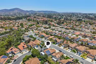 13190 Ireland Ln, San Diego, CA 92129 - Photo 40