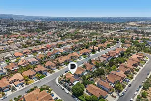 13190 Ireland Ln, San Diego, CA 92129 - Photo 52