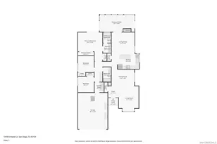 13190 Ireland Ln, San Diego, CA 92129 - Photo 38