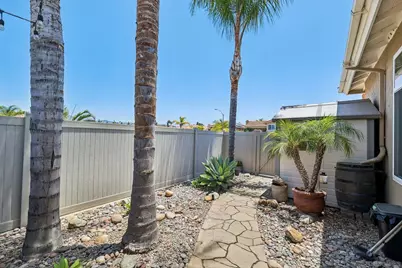  13190 Ireland Ln, San Diego, CA 92129 - Photo 50