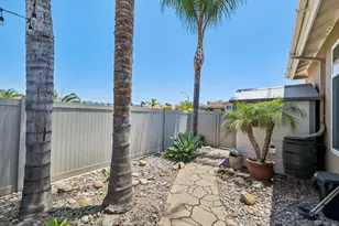 13190 Ireland Ln, San Diego, CA 92129 - Photo 50