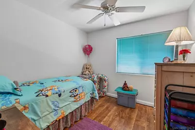 13190 Ireland Ln, San Diego, CA 92129 - Photo 32