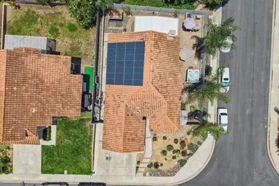  13190 Ireland Ln, San Diego, CA 92129 - Photo 46