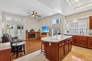 13190 Ireland Ln, San Diego, CA 92129 - Photo 12