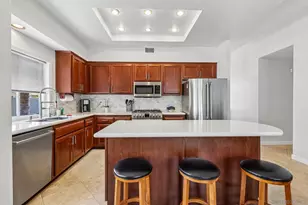 13190 Ireland Ln, San Diego, CA 92129 - Photo 14