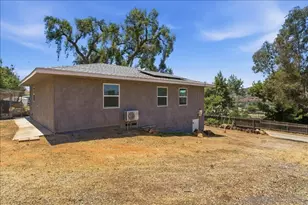 11305-7 Rocky Ln, Lakeside, CA 92040 - Photo 48