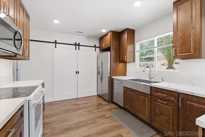  11305-7 Rocky Ln, Lakeside, CA 92040 - Photo 10