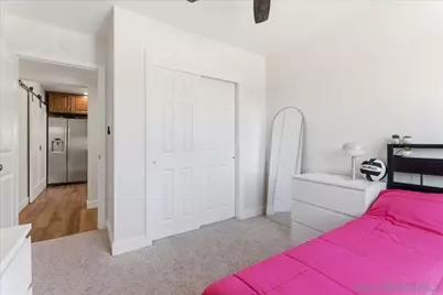 11305-7 Rocky Ln, Lakeside, CA 92040 - Photo 16