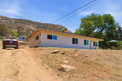  11305-7 Rocky Ln, Lakeside, CA 92040 - Photo 1
