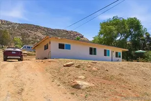11305-7 Rocky Ln, Lakeside, CA 92040 - Photo 1