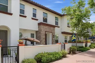 4156 Sitio Cielo, Oceanside, CA 92057 - Photo 24