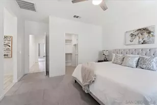 4156 Sitio Cielo, Oceanside, CA 92057 - Photo 14