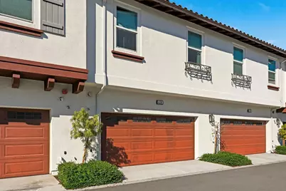  4156 Sitio Cielo, Oceanside, CA 92057 - Photo 26