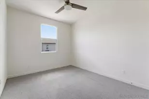 4156 Sitio Cielo, Oceanside, CA 92057 - Photo 18