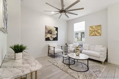  4156 Sitio Cielo, Oceanside, CA 92057 - Photo 1