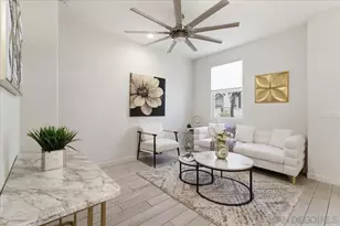 4156 Sitio Cielo, Oceanside, CA 92057 - Photo 1
