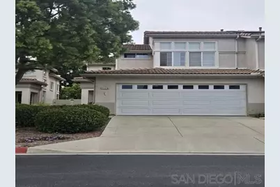  1235 A Natoma Way, Oceanside, CA 92057 - Photo 1