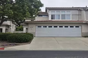 1235 A Natoma Way, Oceanside, CA 92057 - Photo 1