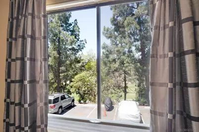  7835 Cowles Mountain Ct #B6, San Diego, CA 92119 - Photo 40