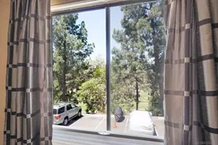 7835 Cowles Mountain Ct, San Diego, CA 92119 - Photo 40