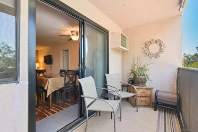  7835 Cowles Mountain Ct #B6, San Diego, CA 92119 - Photo 34