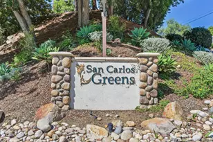 7835 Cowles Mountain Ct, San Diego, CA 92119 - Photo 12
