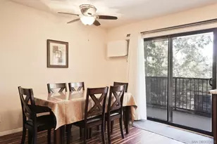 7835 Cowles Mountain Ct, San Diego, CA 92119 - Photo 12