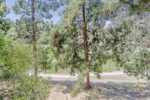 7835 Cowles Mountain Ct, San Diego, CA 92119 - Photo 48