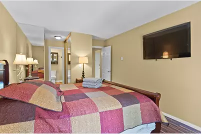  7835 Cowles Mountain Ct #B6, San Diego, CA 92119 - Photo 32