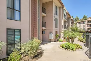 7835 Cowles Mountain Ct, San Diego, CA 92119 - Photo 40