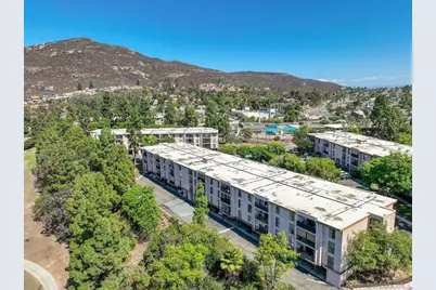  7835 Cowles Mountain Ct #B6, San Diego, CA 92119 - Photo 18