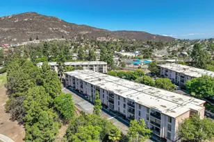 7835 Cowles Mountain Ct, San Diego, CA 92119 - Photo 18