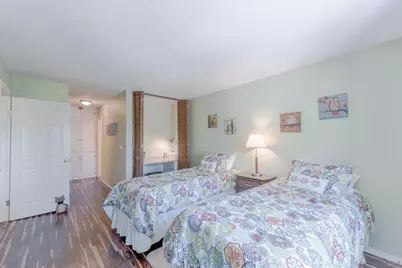  7835 Cowles Mountain Ct #B6, San Diego, CA 92119 - Photo 24