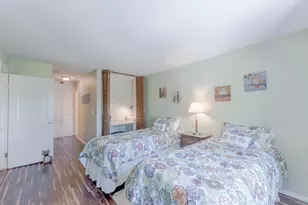 7835 Cowles Mountain Ct, San Diego, CA 92119 - Photo 24