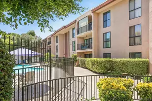 7835 Cowles Mountain Ct, San Diego, CA 92119 - Photo 4