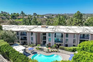 7835 Cowles Mountain Ct, San Diego, CA 92119 - Photo 2