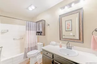 7835 Cowles Mountain Ct, San Diego, CA 92119 - Photo 14