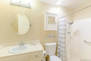 7835 Cowles Mountain Ct, San Diego, CA 92119 - Photo 36