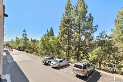  7835 Cowles Mountain Ct #B6, San Diego, CA 92119 - Photo 36