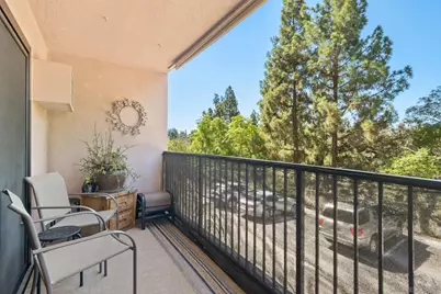  7835 Cowles Mountain Ct #B6, San Diego, CA 92119 - Photo 1