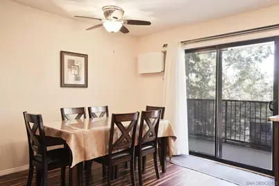  7835 Cowles Mountain Ct #B6, San Diego, CA 92119 - Photo 10