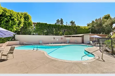  7835 Cowles Mountain Ct #B6, San Diego, CA 92119 - Photo 38