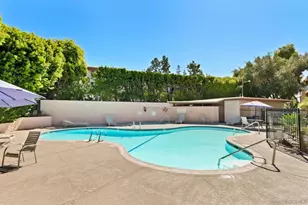 7835 Cowles Mountain Ct, San Diego, CA 92119 - Photo 38