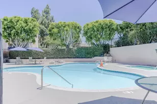 7835 Cowles Mountain Ct, San Diego, CA 92119 - Photo 42