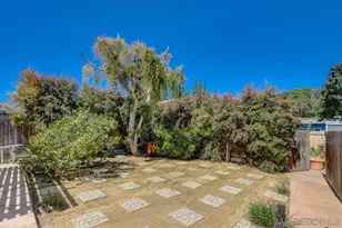 121 Shasta St, Chula Vista, CA 91910 - Photo 18